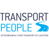 Transport People Netherlands Jobs Expertini